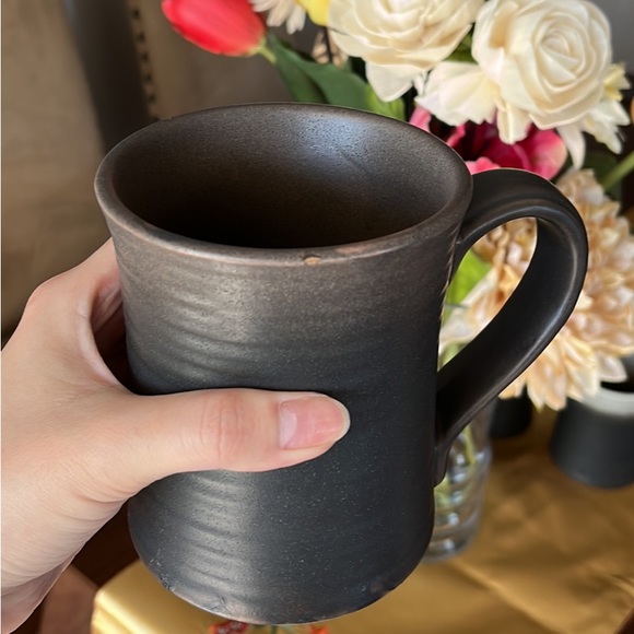 Misaka - Mugs, A Set Of 4 - Picture 7 of 8